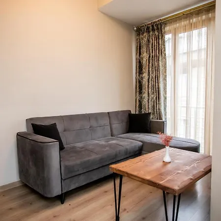 Beyzas Boutique & Suites Hotel *