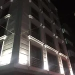 Beyzas Boutique & Suites איסטמבול