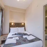 Beyzas Boutique & Suites