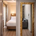מלון Beyzas Boutique & Suites