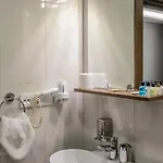 Beyzas Boutique & Suites מלון איסטמבול