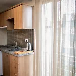 מלון Beyzas Boutique & Suites איסטמבול