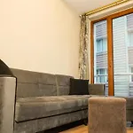 Beyzas Boutique & Suites מלון