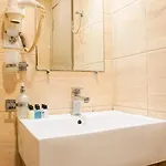 Beyzas Boutique & Suites איסטמבול